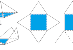 Prisma Segi Delapan Memiliki Diagonal Ruang Sebanyak Berbagai Ruang