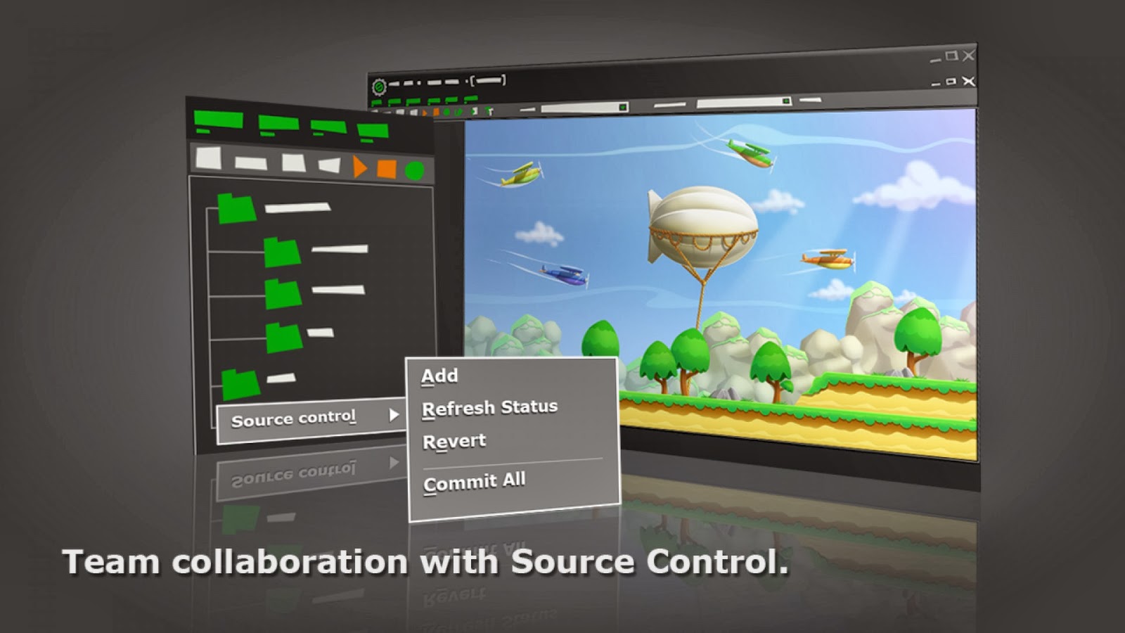 game maker studio 2 ultimate free download game maker studio 2 ultimate free download