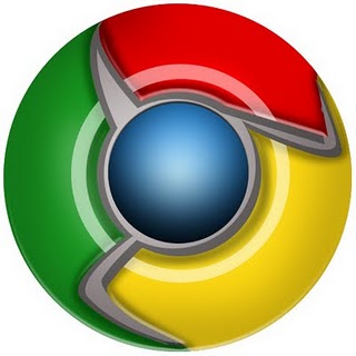 google chrome download offline installation google chrome download offline installation