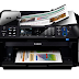 Canon PIXMA MX420 Driver Download & Wireless Setup | Manual
