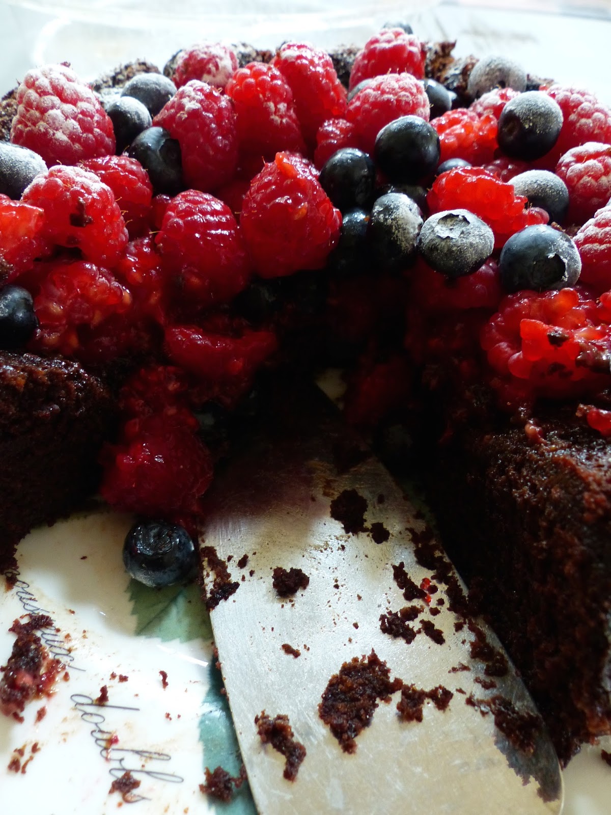 What's cooking? Mandolin Slivers