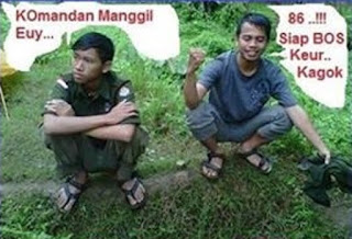 ADA YANG TAU INI ANGKATAN SIAPA YAH