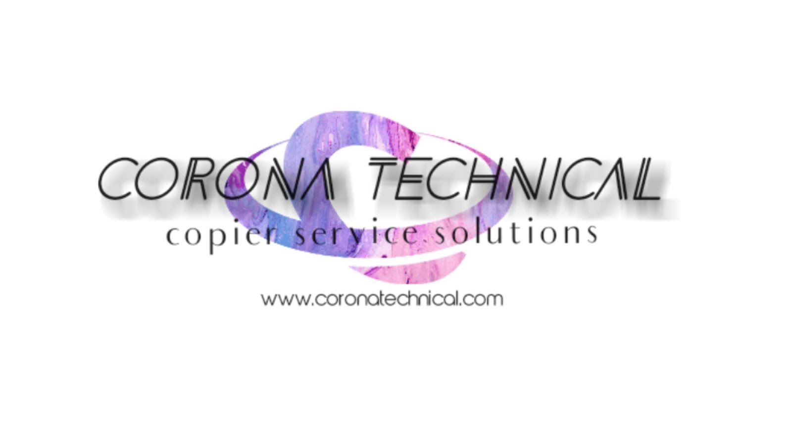 Kyocera TaskAlfa Default Username and Password CORONA TECHNICAL