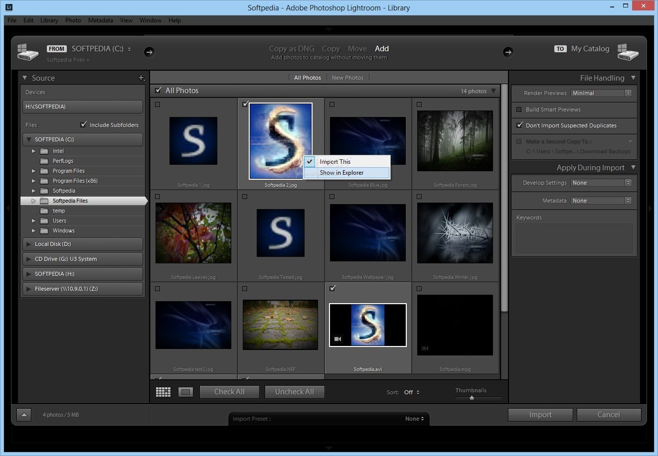 adobe lightroom 6 serial numbers adobe lightroom 6 serial numbers