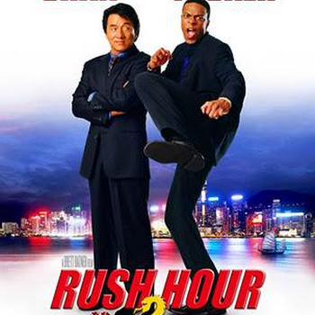 Blog Archives Truelfil