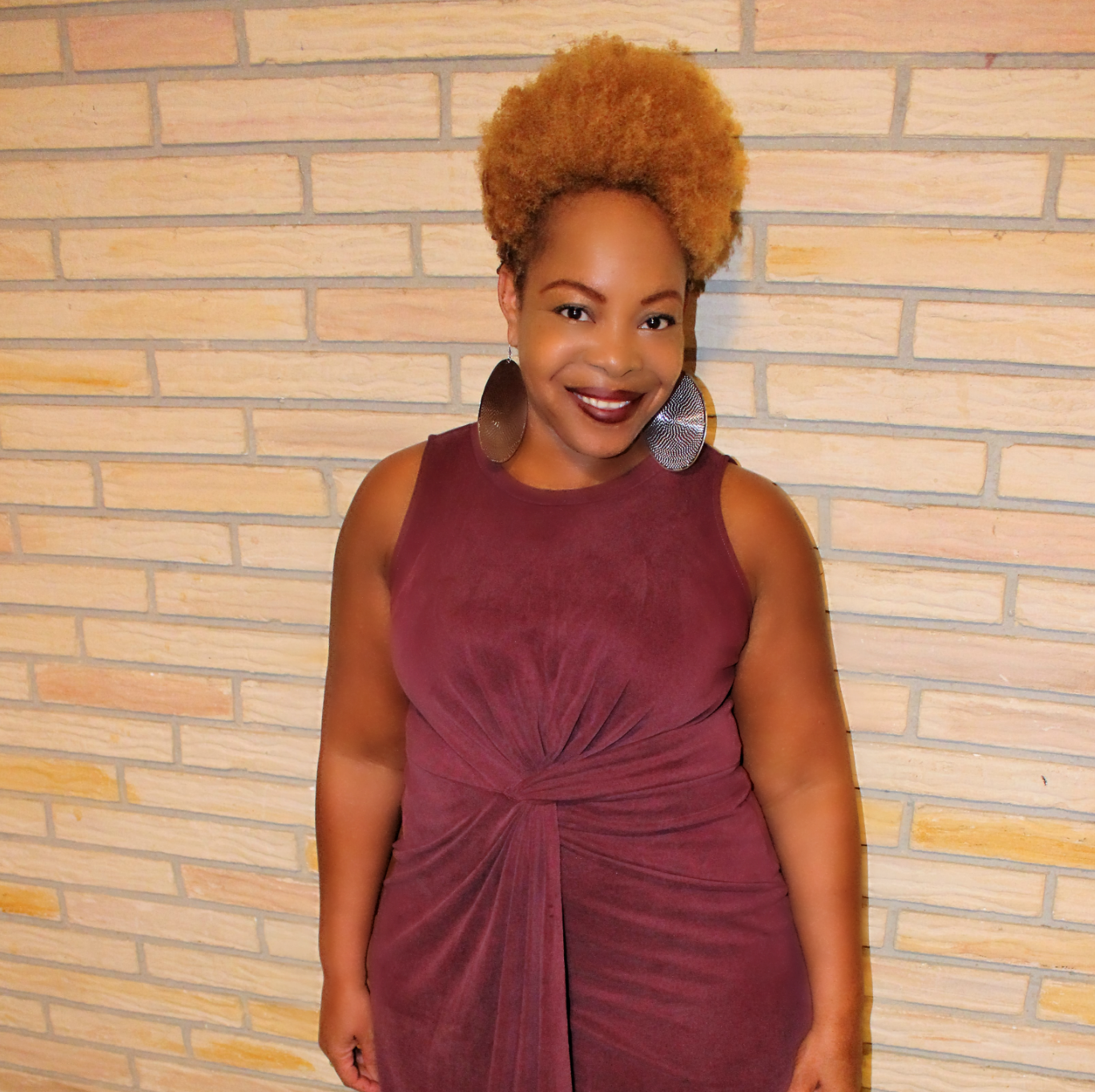 South Florida Blog for Fashion & Lifestyle Frugal Flirty N Fab! Faux