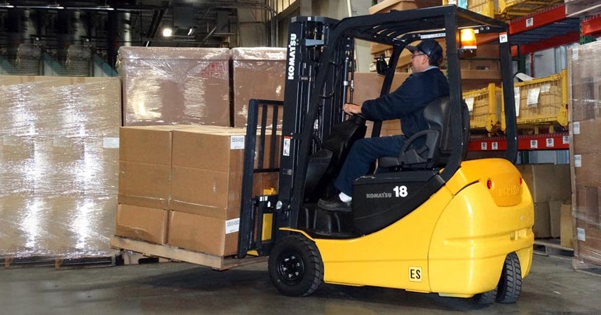 RENTAL SEWA FORKLIFT TANGERANG BATU CEPER 0813 1700 0098