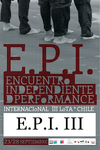 E.P.I. III