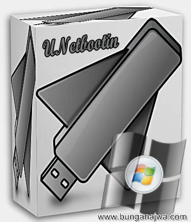 unetbootin windows 8 free download unetbootin windows 8 free download