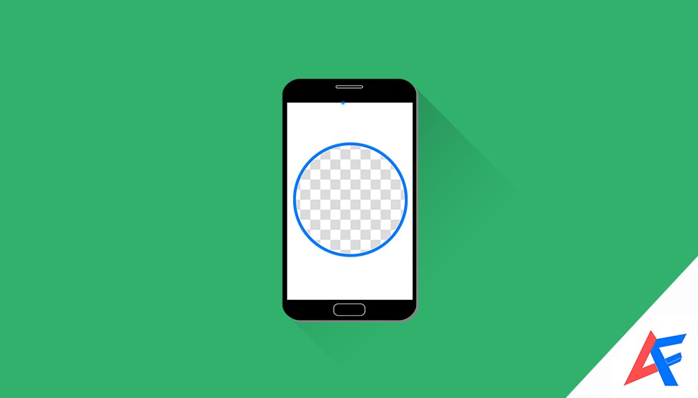 Background Eraser Apps On Google Play