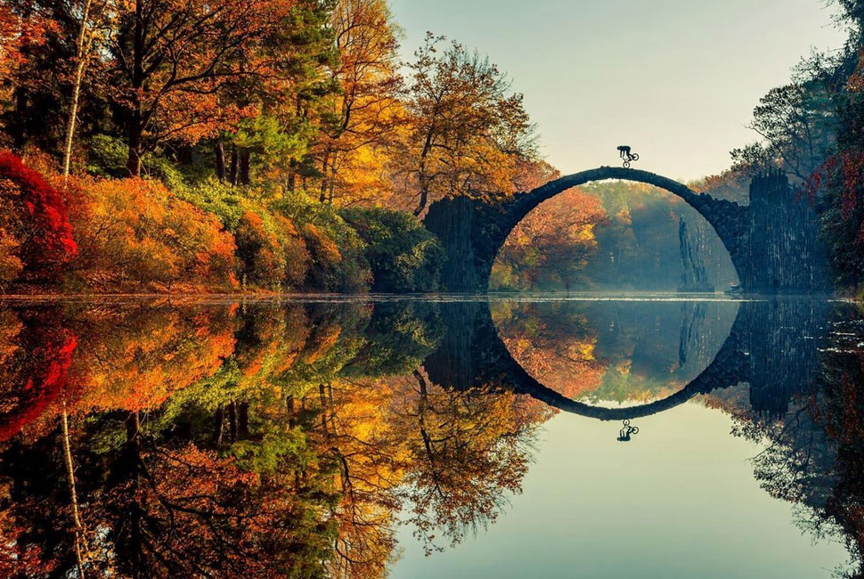 red bull illume teknolsun
