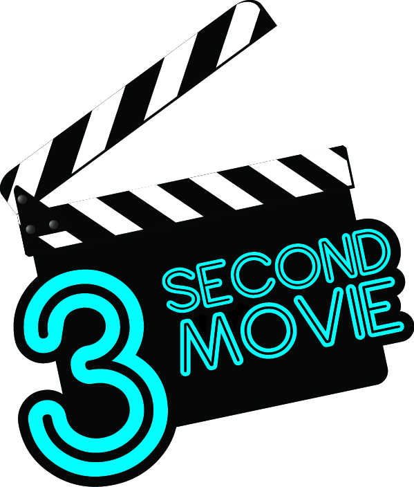 SurfWriter Girls World Water Day A Day of Cooperation