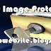 Blogger Image Protection - Part 1