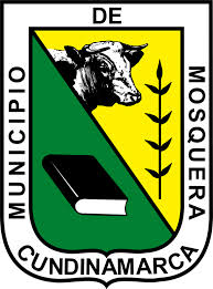 David Leonardo: CUENTO HISTORIA DE MOSQUERA