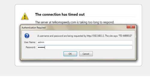 13 Cara Bobol Wifi Lewat Hp Tanpa Root Tanpa Aplikasi
