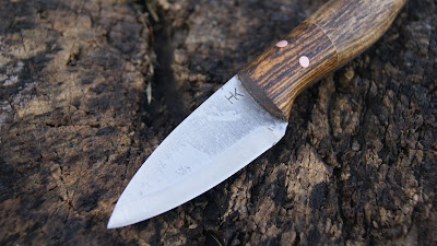 pooka%2Bbocote%2Band%2Bpecan%2Bstained%2B%25283%2529.JPG