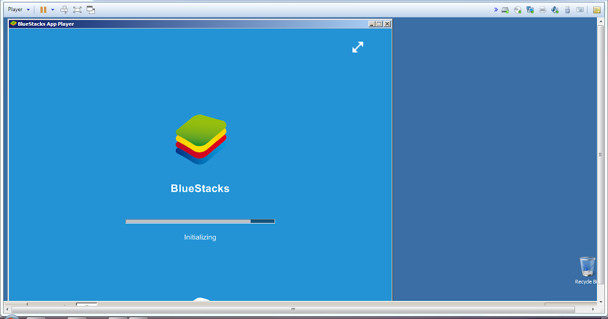 bluestacks virtualization how to bluestacks virtualization how to