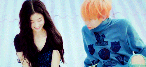 8.gif