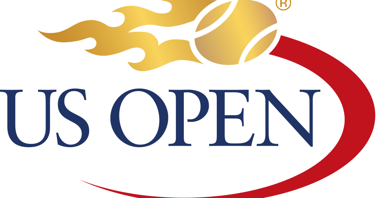 Atp Tour Live Streaming Atp Tour Live Streaming
