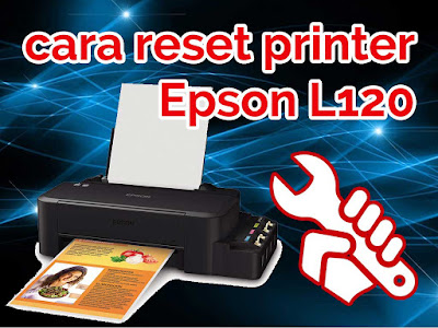 epson l120 ink pad resetter free download epson l120 ink pad resetter free download