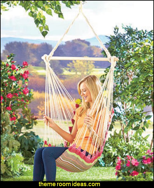 Decorating theme bedrooms Maries Manor garden decor ideas decorating