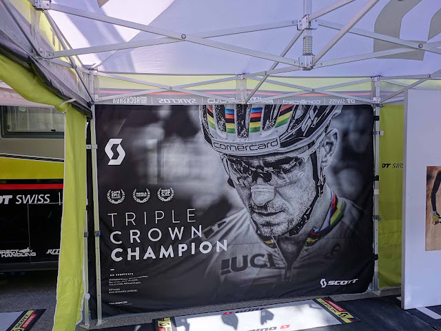mtbworlds_lenzerheide2018 mtbworlds_lenzerheide2018