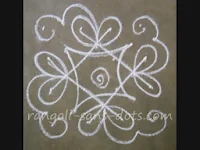 door-rangoli-4.jpg