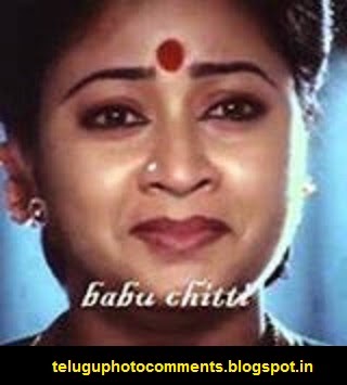 photo comments 2014-august