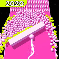 Color Bump 3D Mod Apk Color Bump 3D Mod Apk