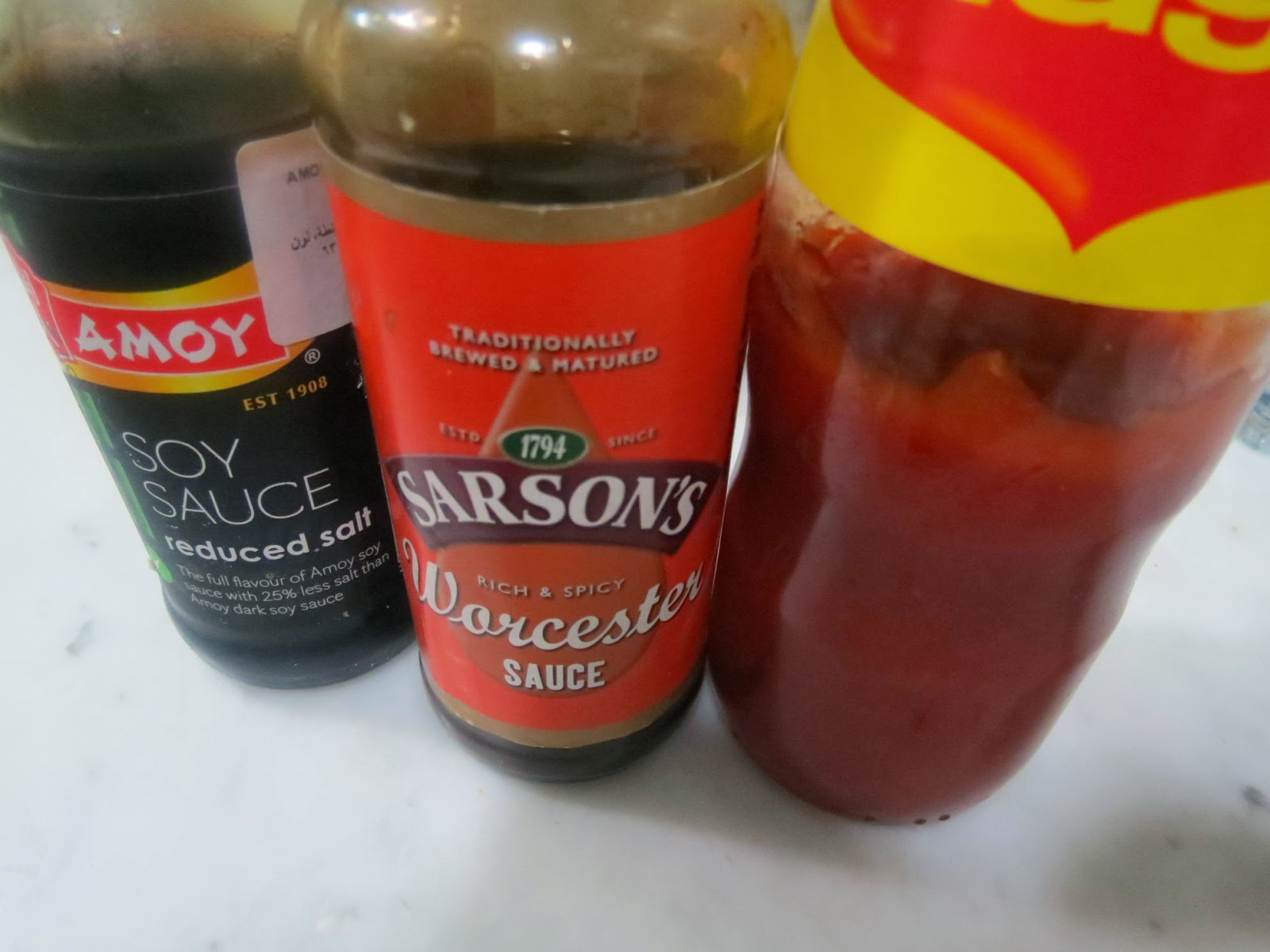 Mittu Cooking Love Best Recipe for Japanese Curry Made From Scratch