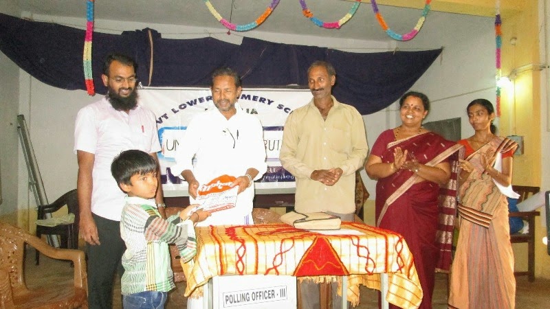 SCHOOL TEACHERS SERVICE BLOG: Photo's