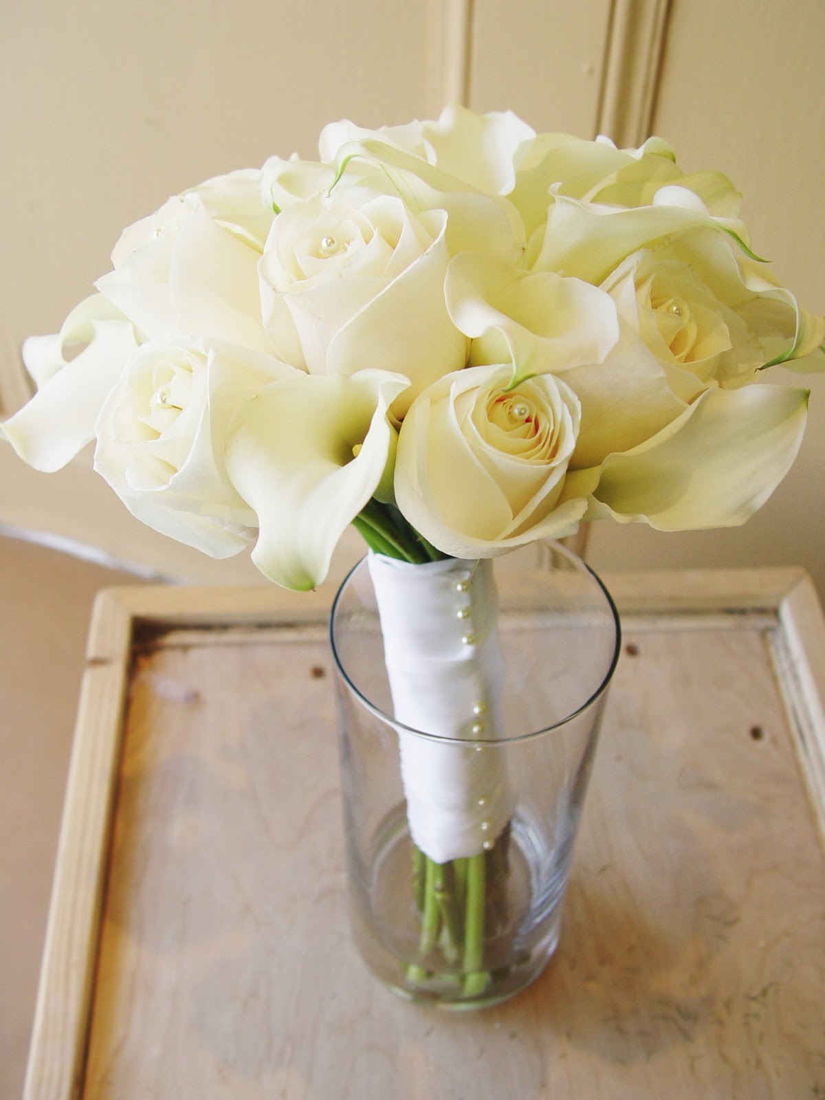 Oakland Florists in Oakland CA florist, flower shop Oakland CAApple