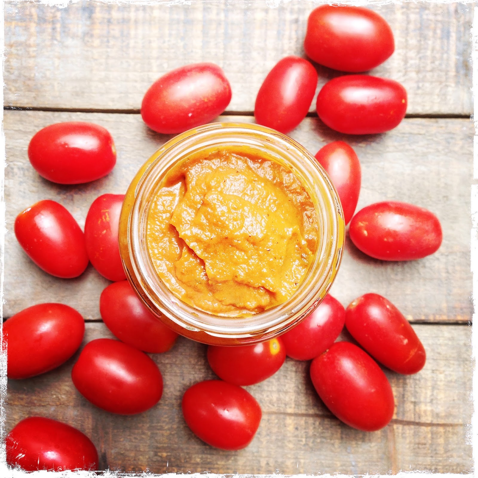 Ma cuisine à moi Ma sauce tomate aux oignons caramélisés