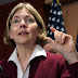 Elizabeth Warren