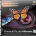 Pinnacle Studio 16 Crack Serial Torrent