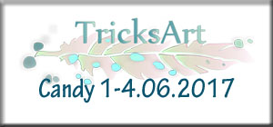 http://tricksartist.blogspot.com/2017/06/candy.html