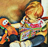 #VisualMooc, #estoyenlasredes, #hoaprencjoenxarxa, #sócalesxarxes, Visual Thinking Educativo, Reflexiones, estoyenlasredes, Ho aprenc Jo, hoaprencjo, trazos #VisualMooc, #estoyenlasredes, #hoaprencjoenxarxa, #sócalesxarxes, Visual Thinking Educativo, Reflexiones, estoyenlasredes, Ho aprenc Jo, hoaprencjo, trazos