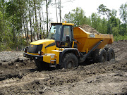 After one day brake another model is one my workbench.