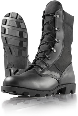 boots altama combat military equipage llc army american keeping shades comfort various mind security designed come them been