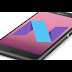 روم اندرويد نوجات لهاتف سوني زد 2 Android Nougat Rom For Sony Z روم اندرويد نوجات لهاتف سوني زد 2 Android Nougat Rom For Sony Z