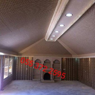 https://2.bp.blogspot.com/-LPr5v5c269E/WZBadW0_hBI/AAAAAAAAA5Q/dHv1h0mCK3Q-btzoFjPjen3l8-45jQe2ACLcBGAs/s320/4efe78b3-a085-410f-8cc8-4aecd1140651.jpg