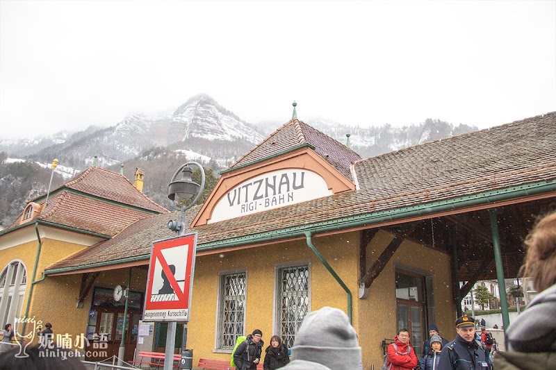【瑞士旅行通行證】琉森乘船遊湖初體驗。Swiss Travel Pass搭船心得分享 【瑞士旅行通行證】琉森乘船遊湖初體驗。Swiss Travel Pass搭船心得分享