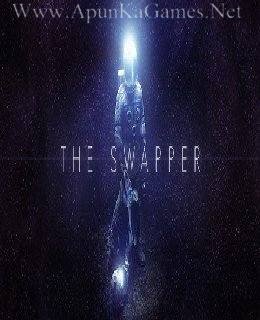 The%2BSwapper%2Bcover