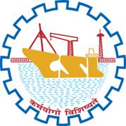 Cochin Shipyard Limited Recruitment 2017, www.cochinshipyard.com