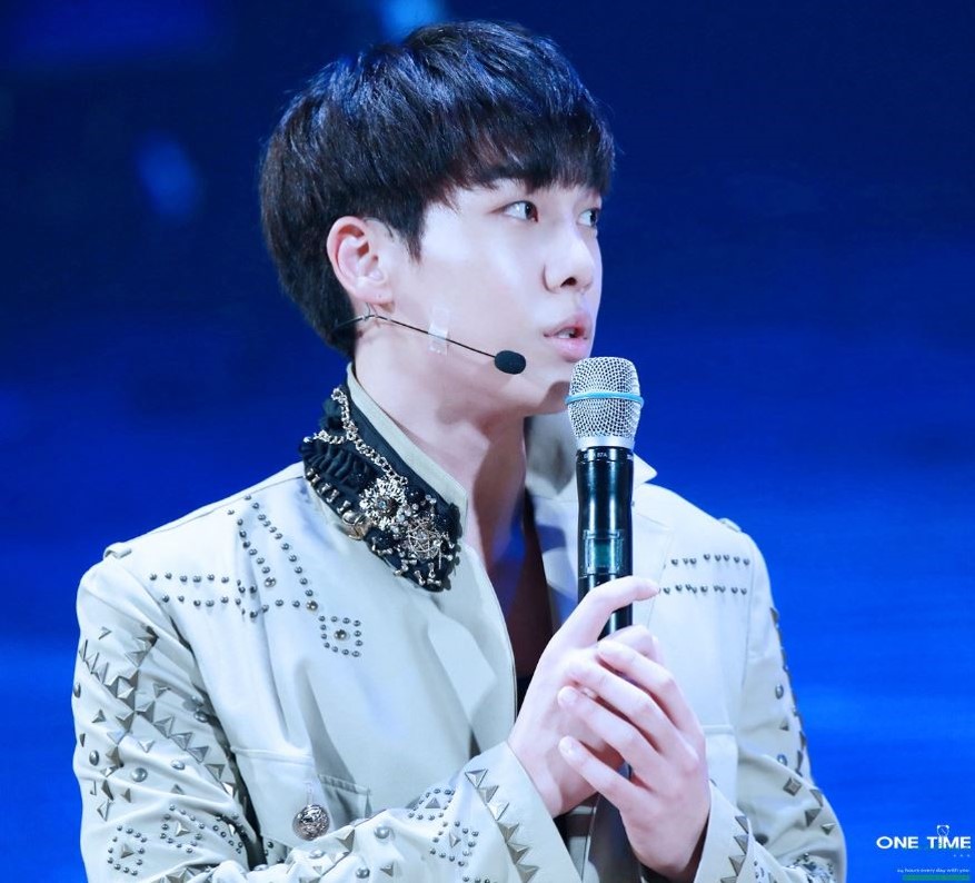 다가오는 아육대 기대되는 아이돌's.jpg