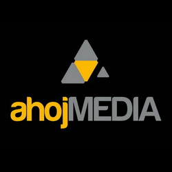 ahojMEDIA