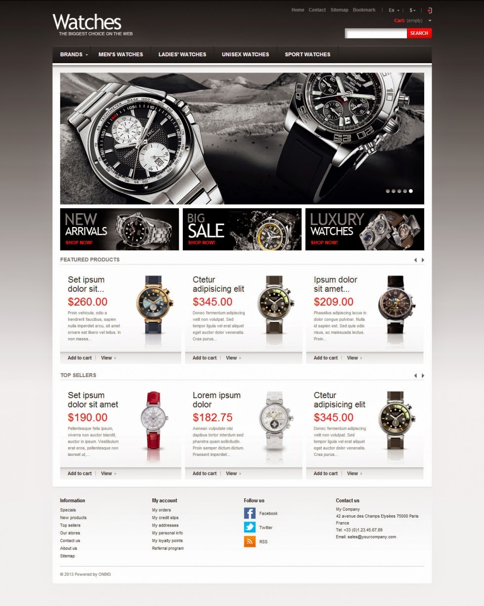 thiết kế website bán hàng tại hà nội