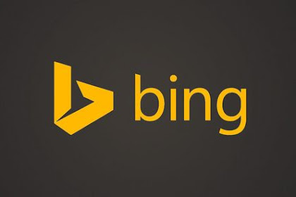 Cara Verifikasi Blog menggunakan Webmaster Bing TERBARU