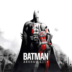 batman arkham harley ipad quinn wallpapers pc xxxpornozone porno 1024 fanpop robin retina gamers heavy mayor tekken joker sata bridge