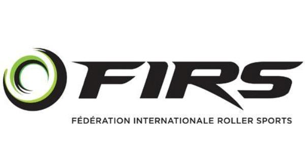 FIRS - Fédération Internationale Roller Sports